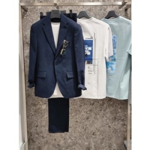 ��ũ ���׸� ��ƽ� ���� ĳ�־� ���� E5JKM001