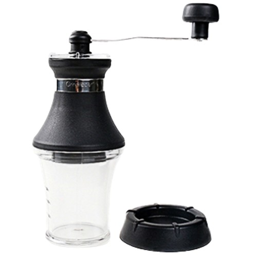 그라인드리퍼 GD-1 풀세트