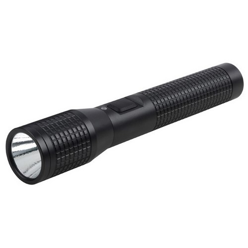 �̳�� T4R ������ ��Ƭ �̿� LED �ķ��� 850���