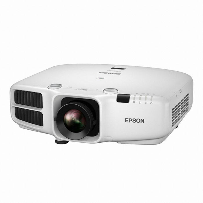 Epson EB-G6370