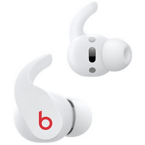 APPLE Beats by Dr.Dre ���� �� ����