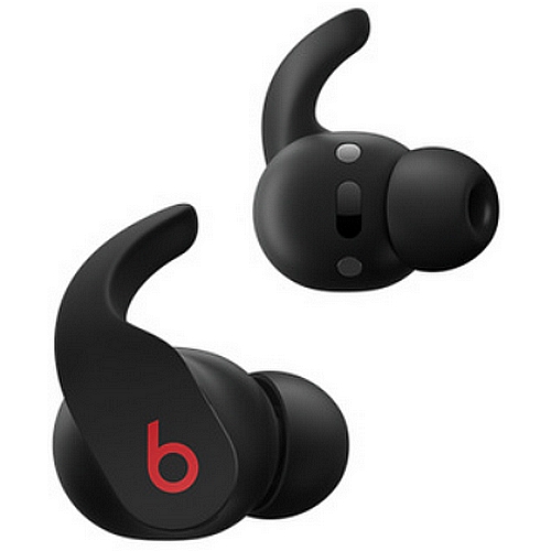 APPLE Beats by Dr.Dre 비츠 핏 프로 (정품)