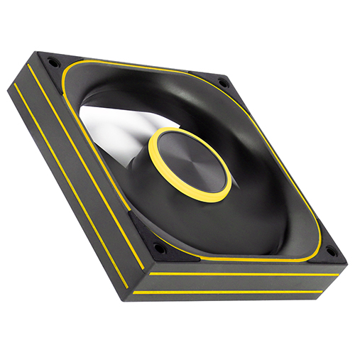 darkFlash C22R 120 ARGB PWM Reverse