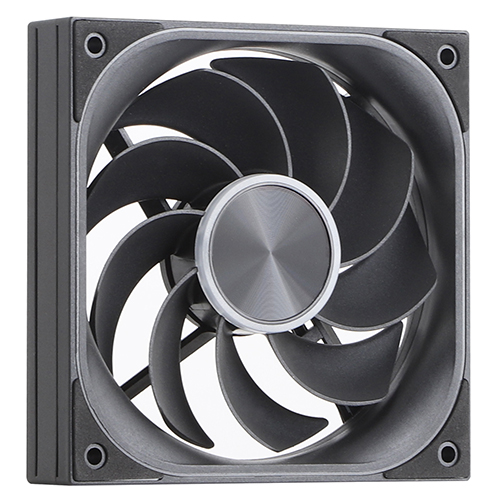 darkFlash C22R 120 ARGB PWM Reverse (블랙)_이미지