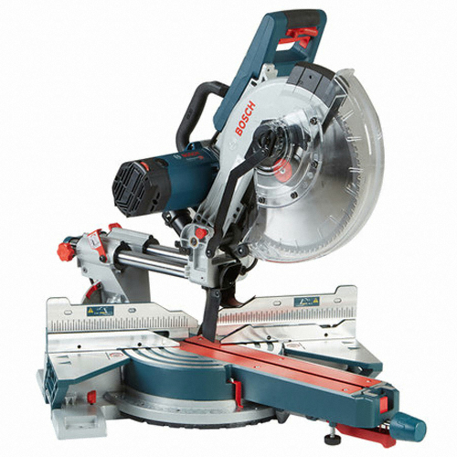 ���� GCM 12 SDE