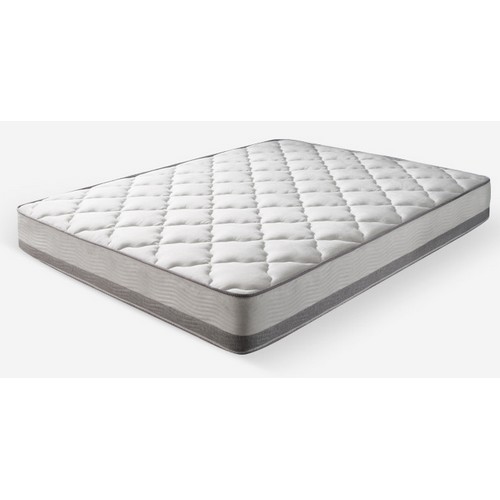 ���Ͱ��� ���� ��帮�� 4�� ���� ���� ħ�� SS