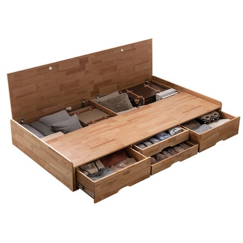 ���Ͱ��� ���� ��帮�� 4�� ���� ���� ħ�� SS