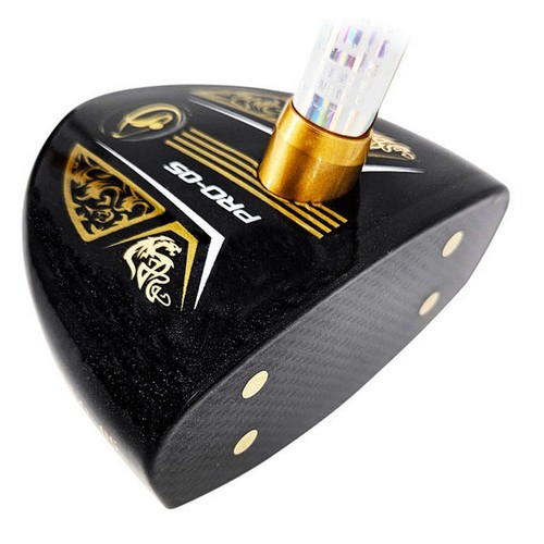 ��ũ���� ��ũ�� PRO5