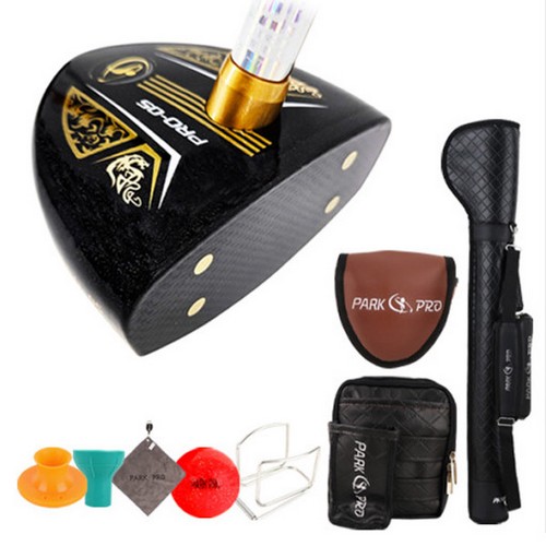 파크프로 파크로 PRO5