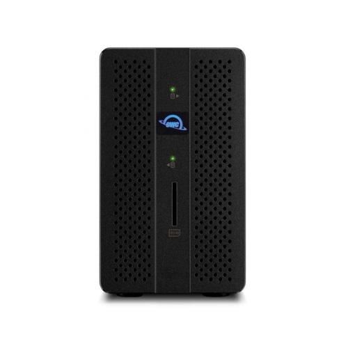 OWC GEMINI (36TB)_이미지