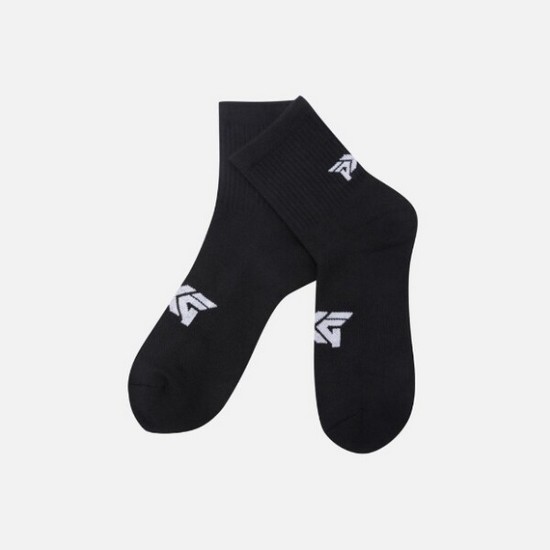 PXG 미드 삭스 PIFPM8817-21_이미지