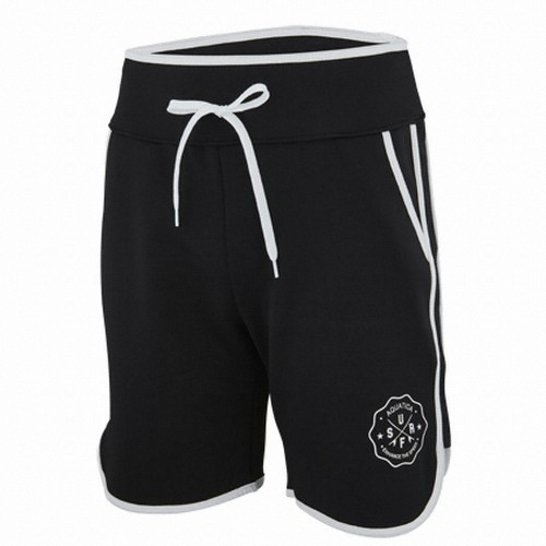 ������Ƽī AQAMAH ����+Ʈ��ũ �ݹ���