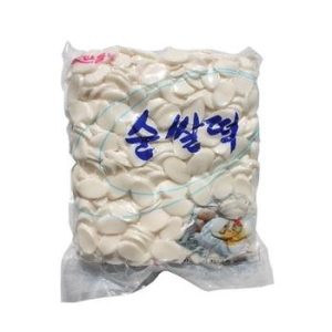 ĥ����� ��� ���Ҷ�