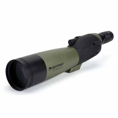 셀레스트론 울티마 80 직선형 (해외구매)