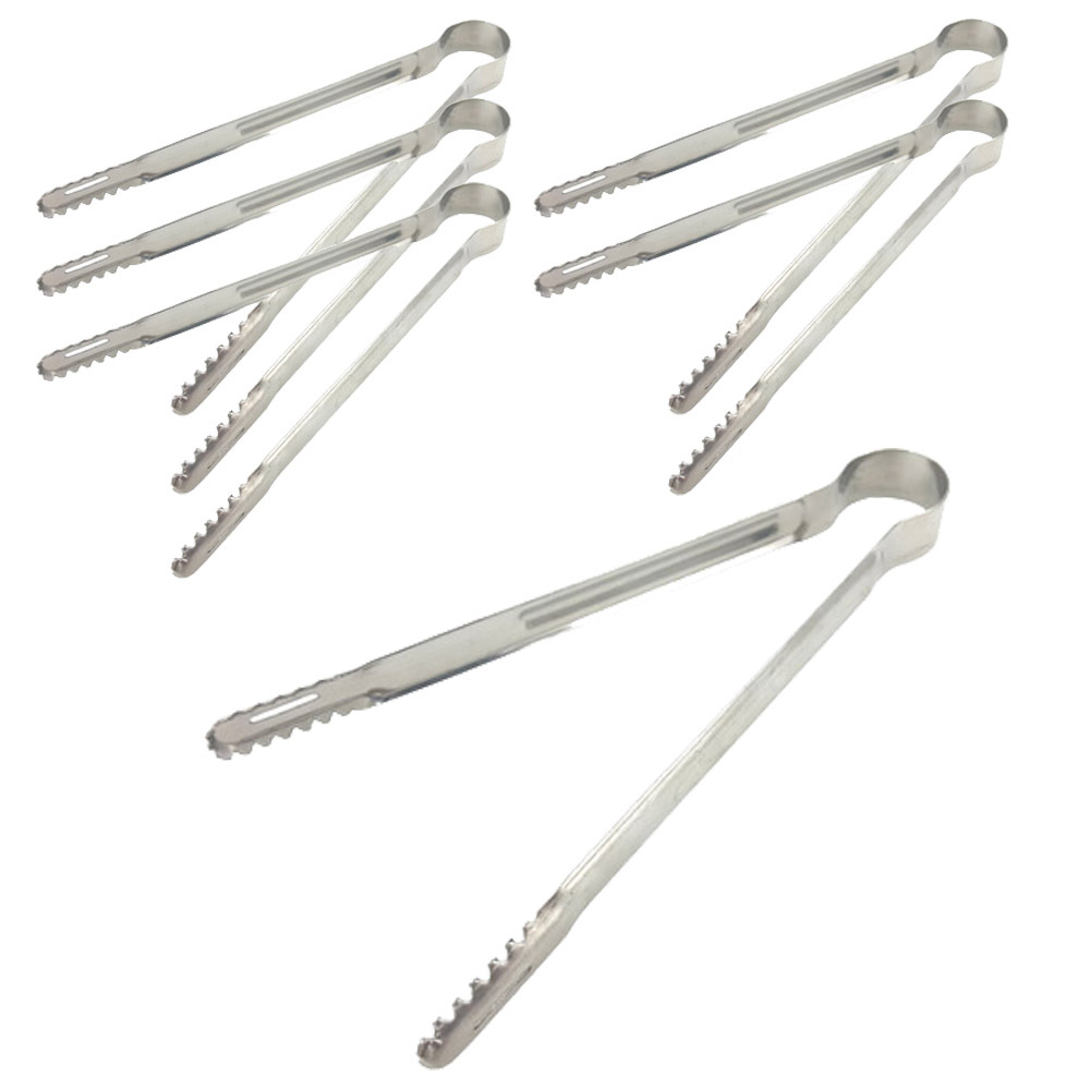 ���ڷ��� �Ǿ� �������� 25cm 1��Ʈ