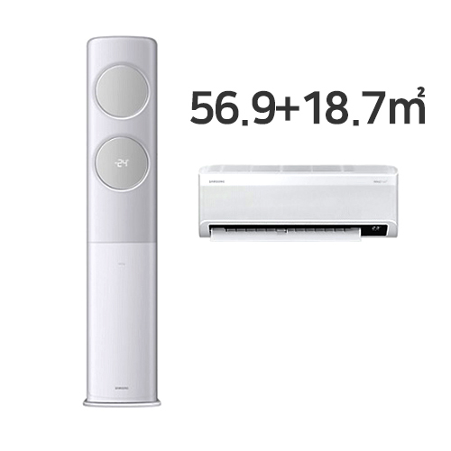 삼성전자 비스포크 무풍 클래식 AF17A7974GZRS