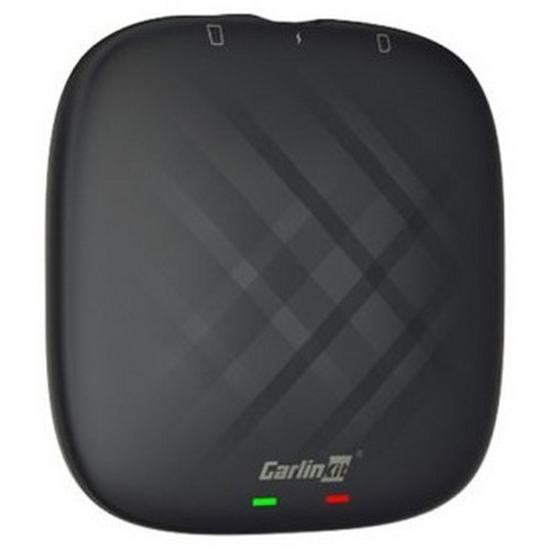 카링킷  프로 올인원 무선 어댑터 CPC200-TBOX (해외구매)