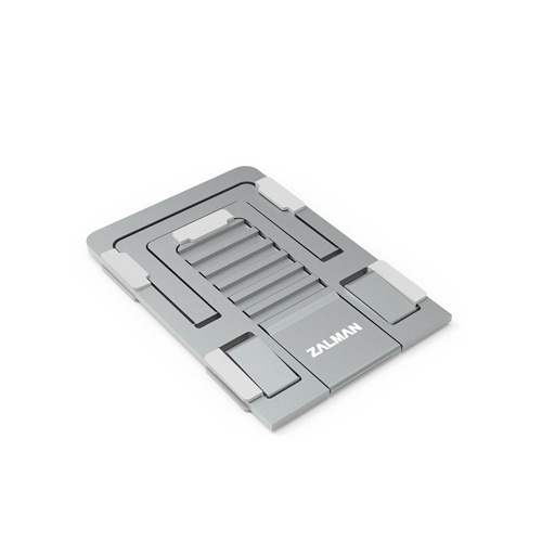 �߸� ����� ���ĵ� ZM-MS2