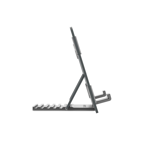 �߸� ����� ���ĵ� ZM-MS2