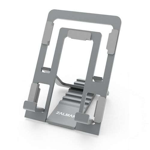 잘만 모바일 스탠드 ZM-MS2