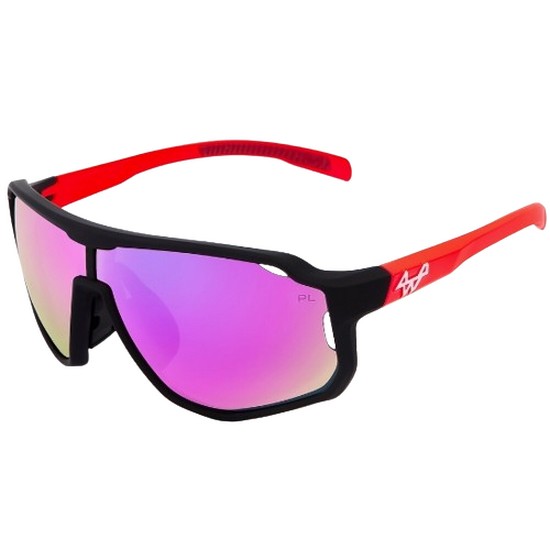 �Ҵٸ� RT3301-C08PL