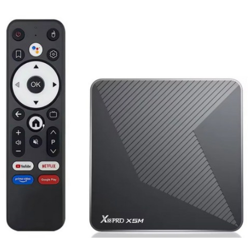 X88 PRO X5M이미지입니다. 누르면 해당 게시물로 새창이동합니다.