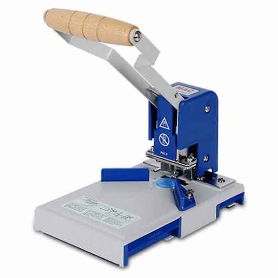 카피어랜드 Desktop AD-1_이미지