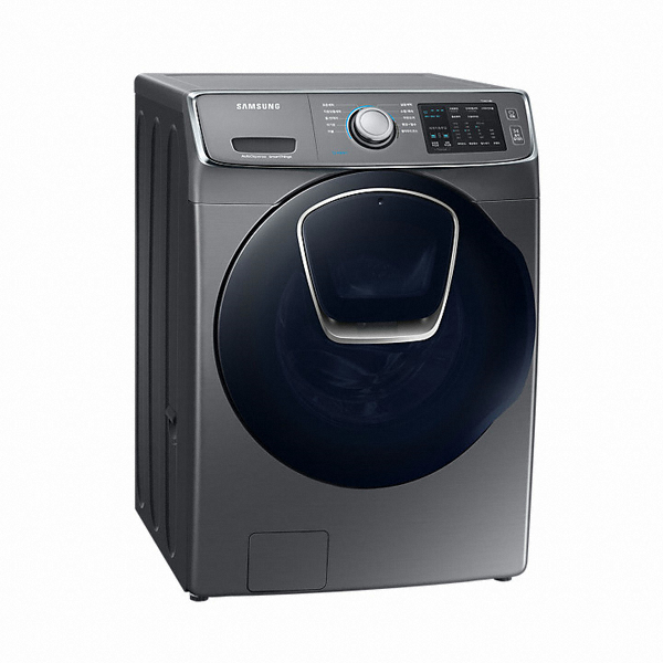 �Ｚ���� ������ �ֵ���� WF19N8750TP
