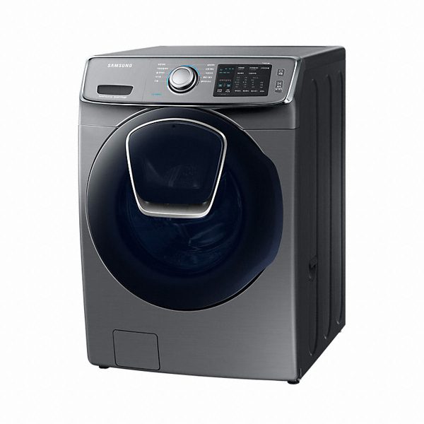 �Ｚ���� ������ �ֵ���� WF19N8750TP