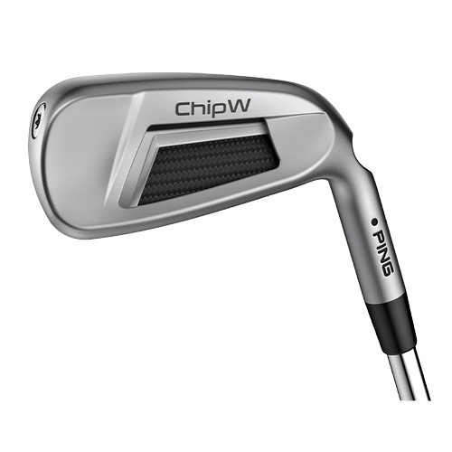 �� ChipW ����