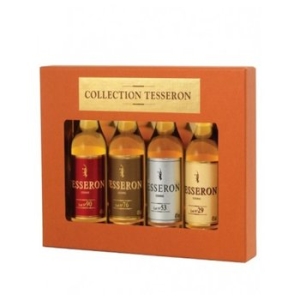 [불명] 테세롱 꼬냑 미니 세트이미지입니다. 누르면 해당 게시물로 새창이동합니다.