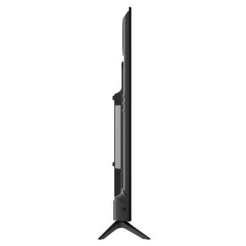 엘카이 L501UE CLASS-1 (벽걸이)_이미지