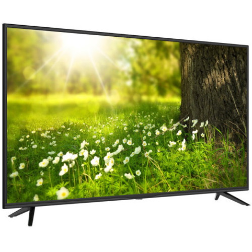 ��ī�� L501UE CLASS-1