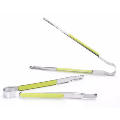 데어스이천 다용도 집게 대이미지입니다. 누르면 해당 게시물로 새창이동합니다.