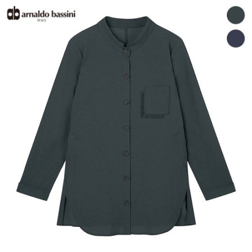 �Ƴ����ٽô� ��Ʈ�� ������ ���� AV09JP03M