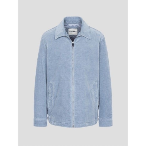 �ΰ��� ��ư ���� ��Ʈ��ġ ����Ų �� ���� ��ī�� ���� RY5839P03Q