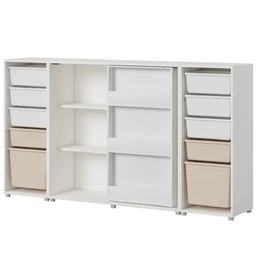 �ѻ� ��Ű�� �����̵� ������ ����å���� �ڽ� 2000