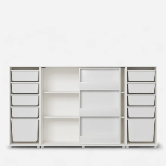 �ѻ� ��Ű�� �����̵� ������ ����å���� �ڽ� 2000