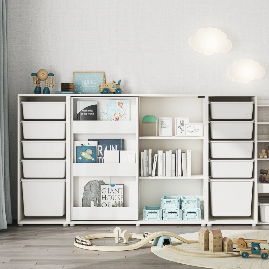 �ѻ� ��Ű�� �����̵� ������ ����å���� �ڽ� 2000