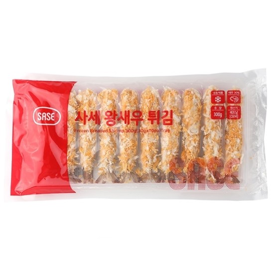 �缼 �ջ��� Ƣ�� 300g