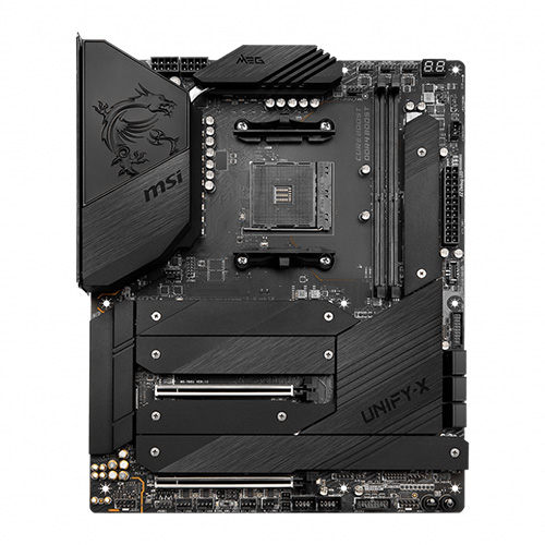 MSI MEG X570S 유니파이-X 맥스_이미지