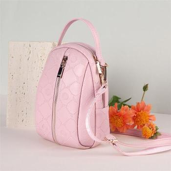 라일리 Rly 와이비 AV7214 여성 크로스백 S9524304_이미지