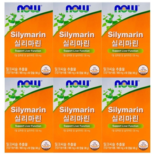 ����Ǫ�� �Ǹ����� ��ũ���� 800mg 60ĸ��