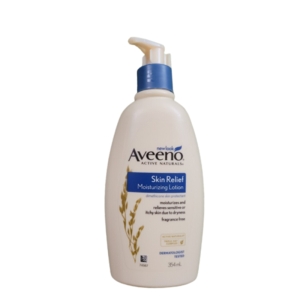 ���������� �ƺ�� ��Ų ������ ���̽�ó����¡ �μ� 354ml