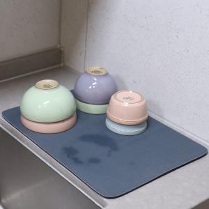 아트박스 규조토 드라잉매트 M (WC4A3BF)_이미지