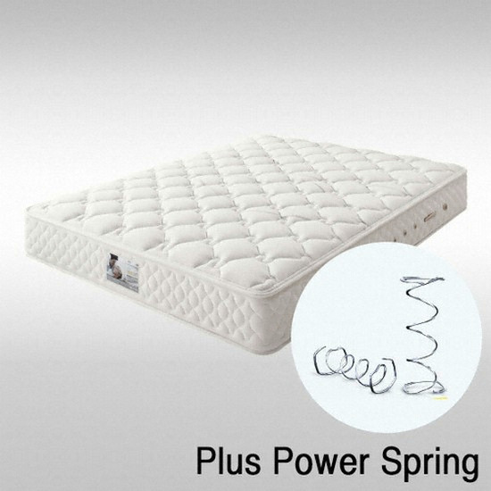 ���̽�ħ�� BMA 1150-LC �йи�ħ�� SS+Q ���ַ� Ÿ��