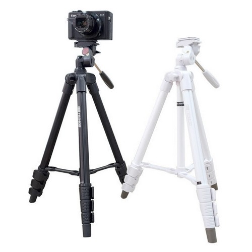 아임커머스 UM2 TR3400 삼각대