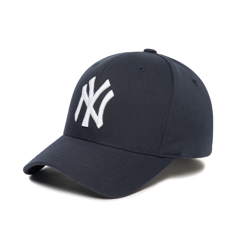 MLB 베터 플렉스 스트럭쳐 볼캡_3ACP1201N-50NYS_이미지