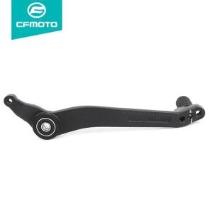 모터사이클 1 pc CF800-5 오일 필터 요소 필터 기계 나사 씰 링 액세서리