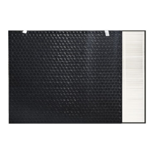 삼성전자 블루스카이 4000 전용 CFX-F100D 호환용 일체형필터